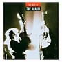 Alarm - Best of the Alarm